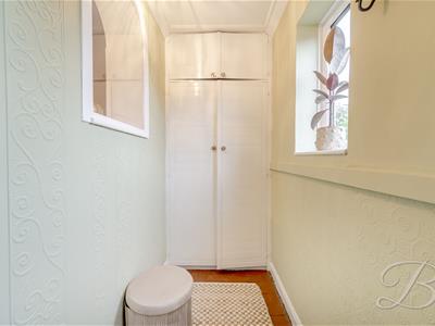 Picture 24